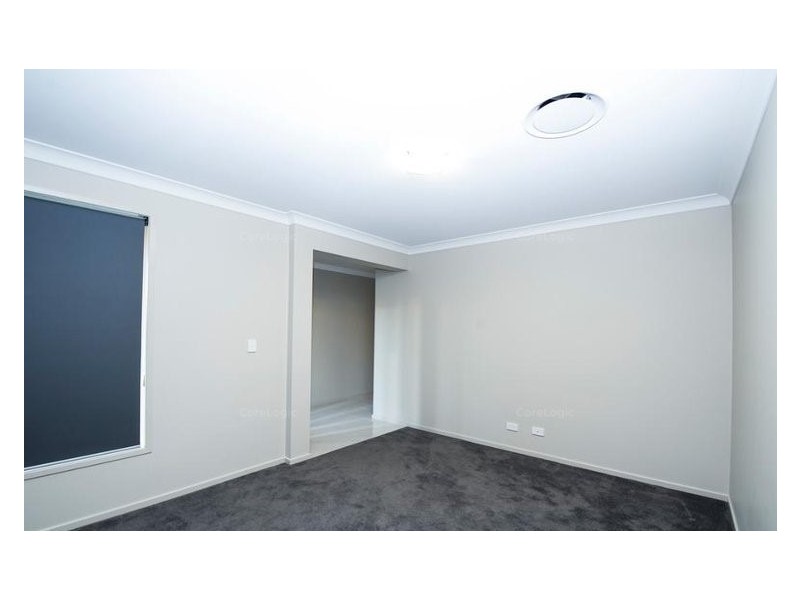 29 Wyperfield Circuit, Pimpama QLD 4209