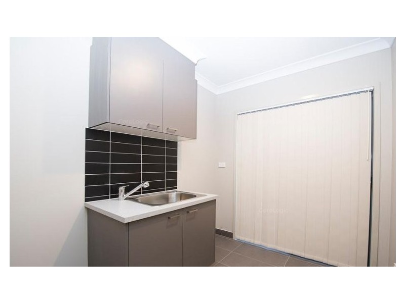 29 Wyperfield Circuit, Pimpama QLD 4209