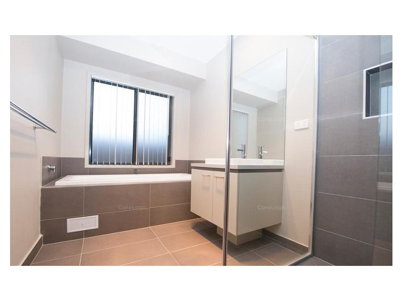 29 Wyperfield Circuit, Pimpama QLD 4209