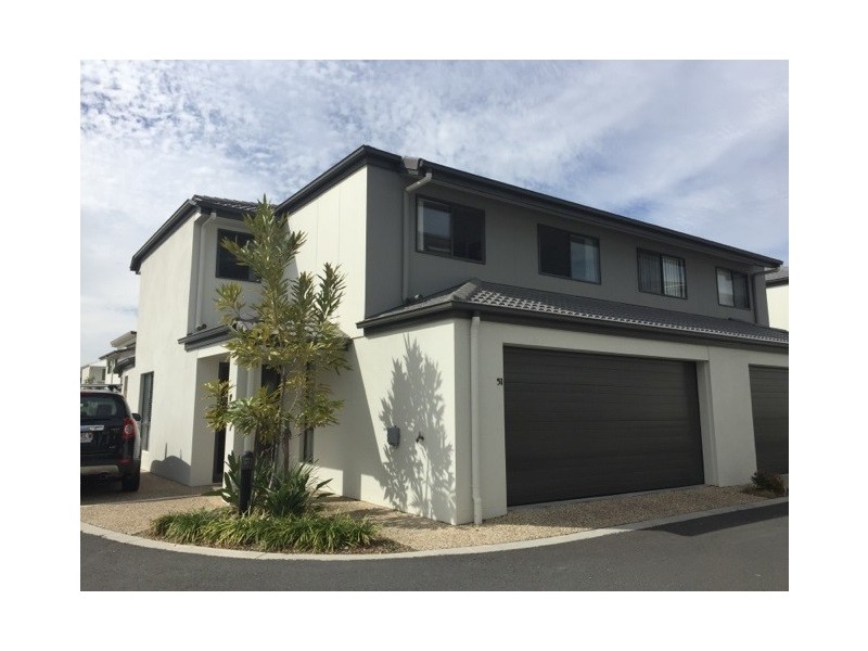 51/26 Yaun Street, Coomera QLD 4209