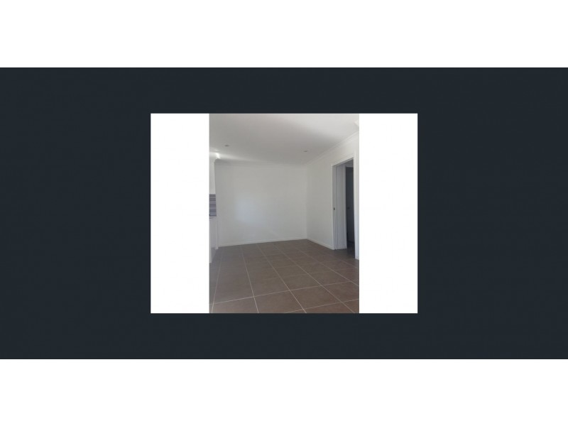 51/26 Yaun Street, Coomera QLD 4209