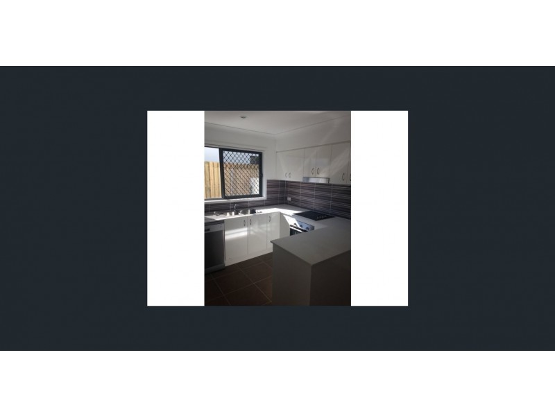 51/26 Yaun Street, Coomera QLD 4209