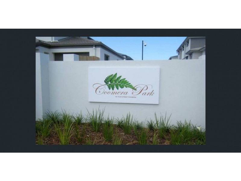 51/26 Yaun Street, Coomera QLD 4209
