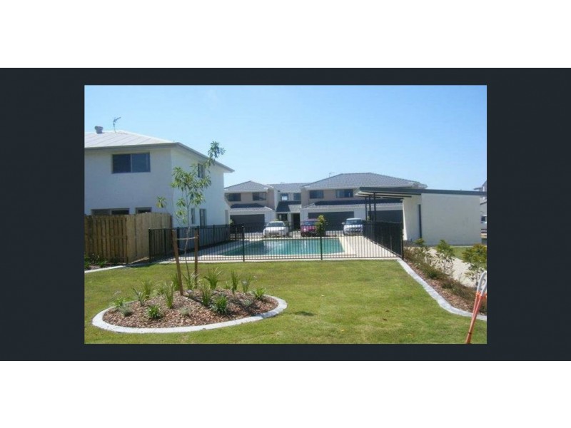 51/26 Yaun Street, Coomera QLD 4209