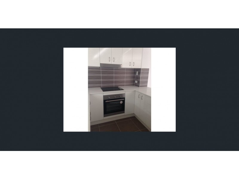 51/26 Yaun Street, Coomera QLD 4209