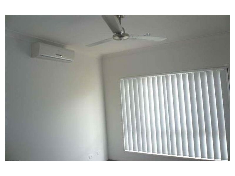 10 Santana Road, Coomera QLD 4209