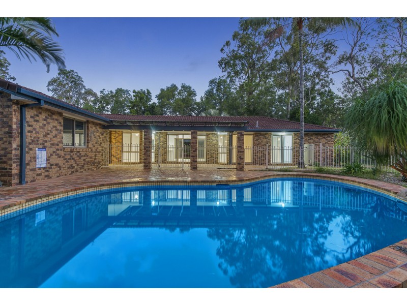 7 Oppermann Drive, Ormeau QLD 4208