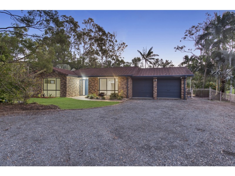 7 Oppermann Drive, Ormeau QLD 4208