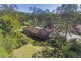 7 Oppermann Drive, Ormeau QLD 4208