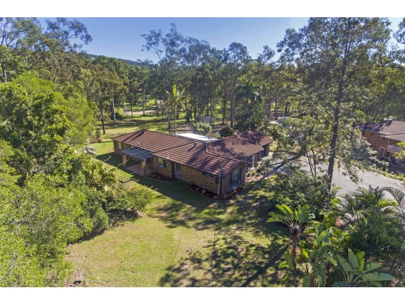 7 Oppermann Drive, Ormeau QLD 4208