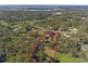 7 Oppermann Drive, Ormeau QLD 4208