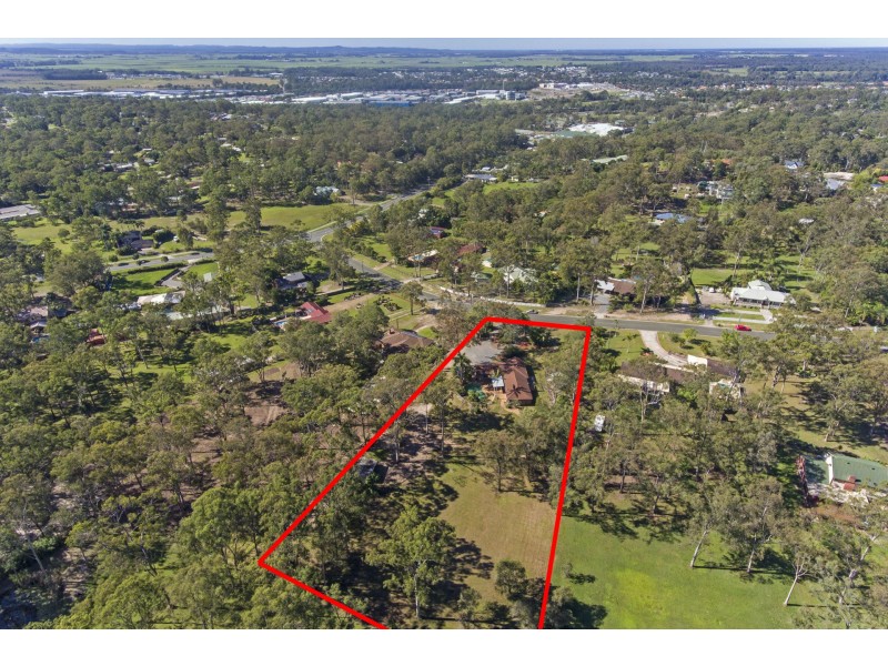 7 Oppermann Drive, Ormeau QLD 4208