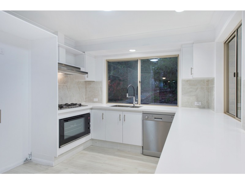 7 Oppermann Drive, Ormeau QLD 4208