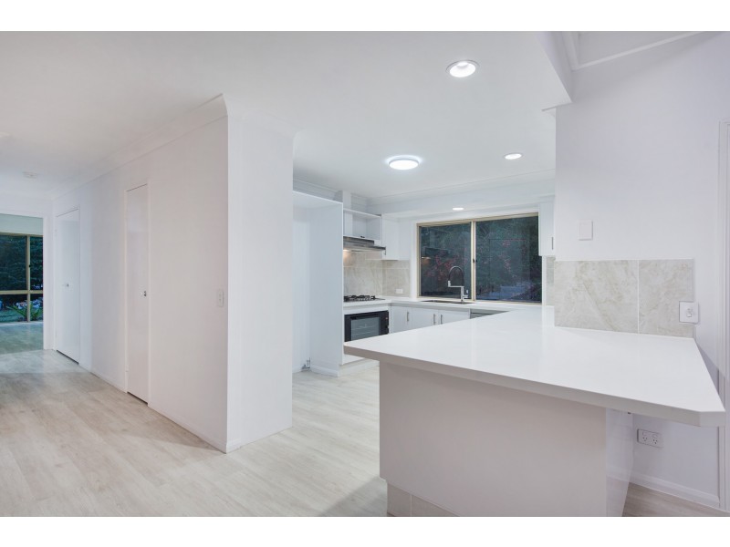 7 Oppermann Drive, Ormeau QLD 4208