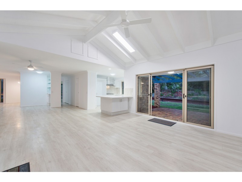 7 Oppermann Drive, Ormeau QLD 4208