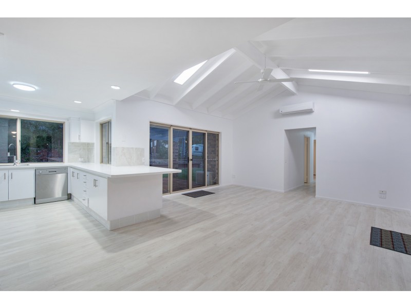 7 Oppermann Drive, Ormeau QLD 4208