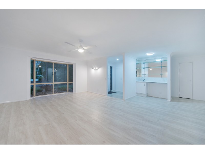 7 Oppermann Drive, Ormeau QLD 4208