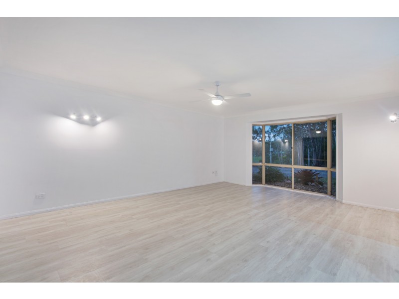 7 Oppermann Drive, Ormeau QLD 4208