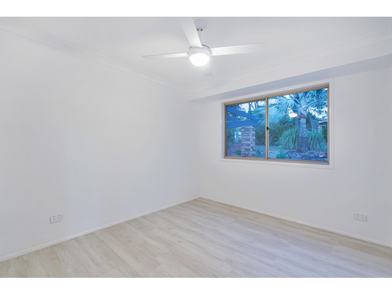 7 Oppermann Drive, Ormeau QLD 4208