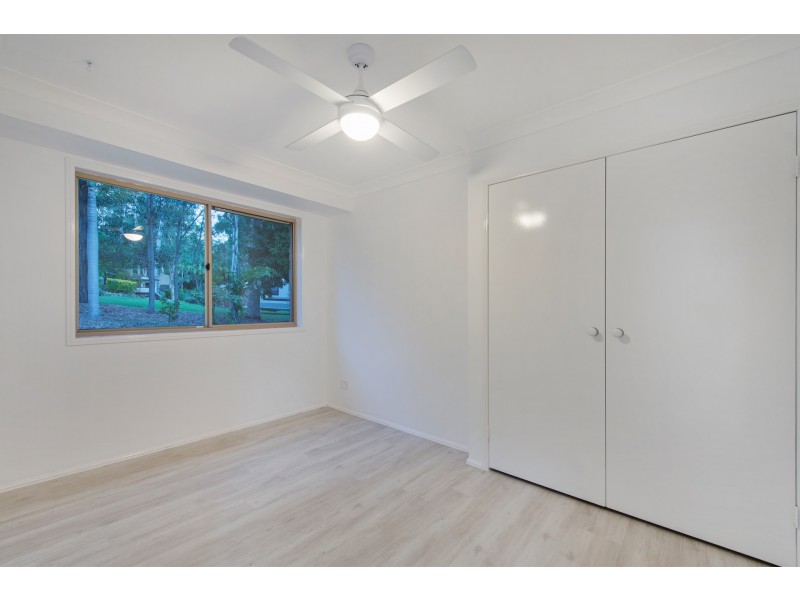 7 Oppermann Drive, Ormeau QLD 4208