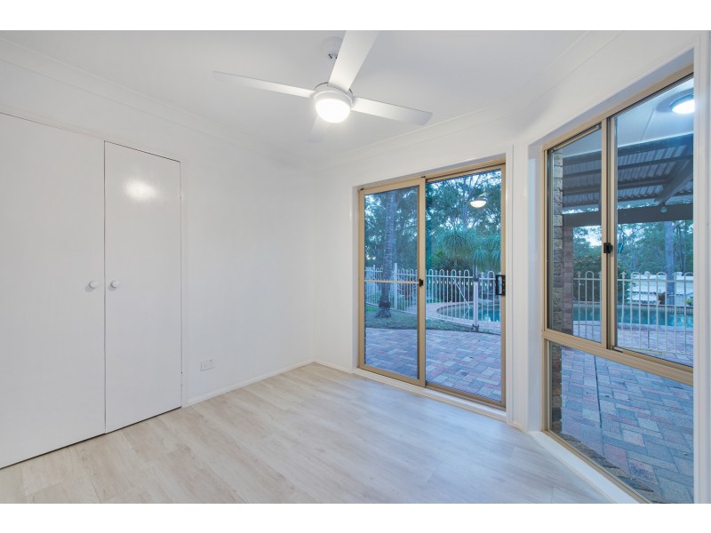 7 Oppermann Drive, Ormeau QLD 4208