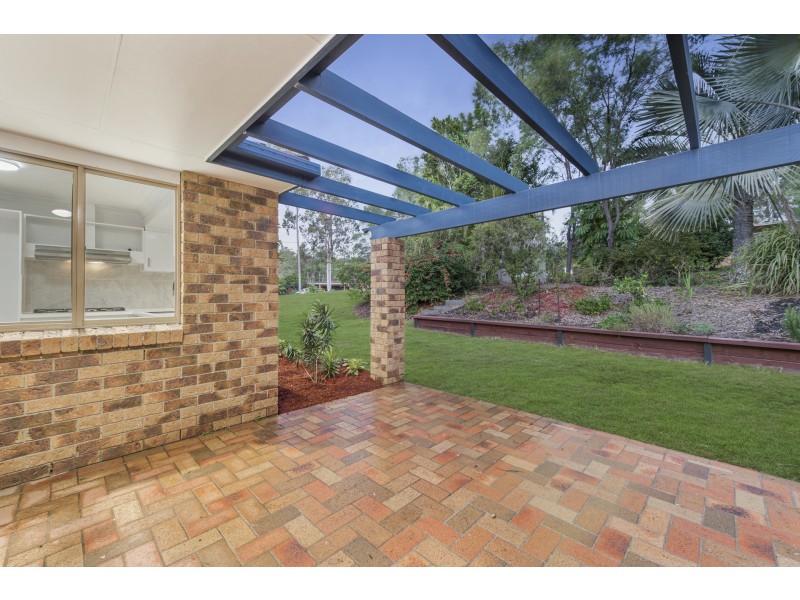 7 Oppermann Drive, Ormeau QLD 4208