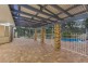 7 Oppermann Drive, Ormeau QLD 4208