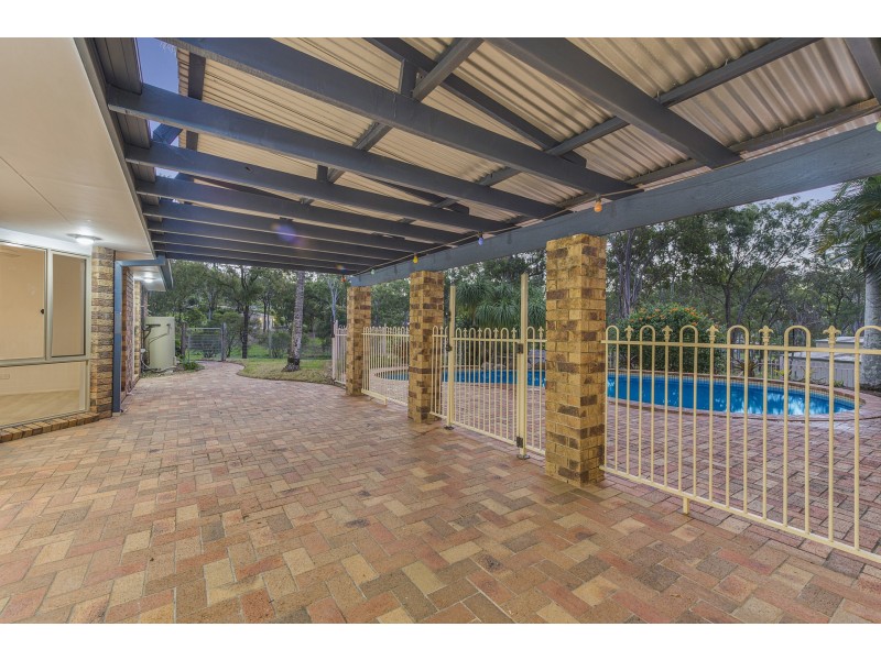 7 Oppermann Drive, Ormeau QLD 4208