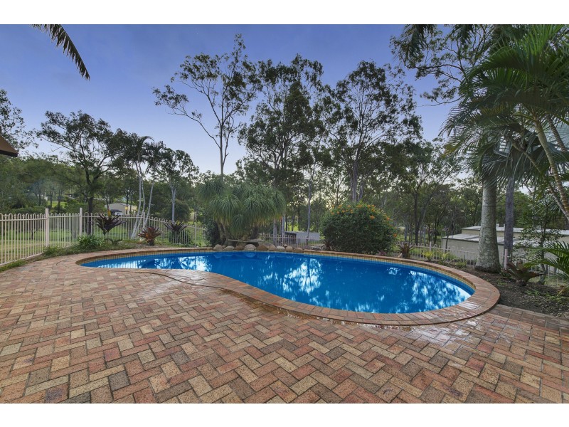 7 Oppermann Drive, Ormeau QLD 4208