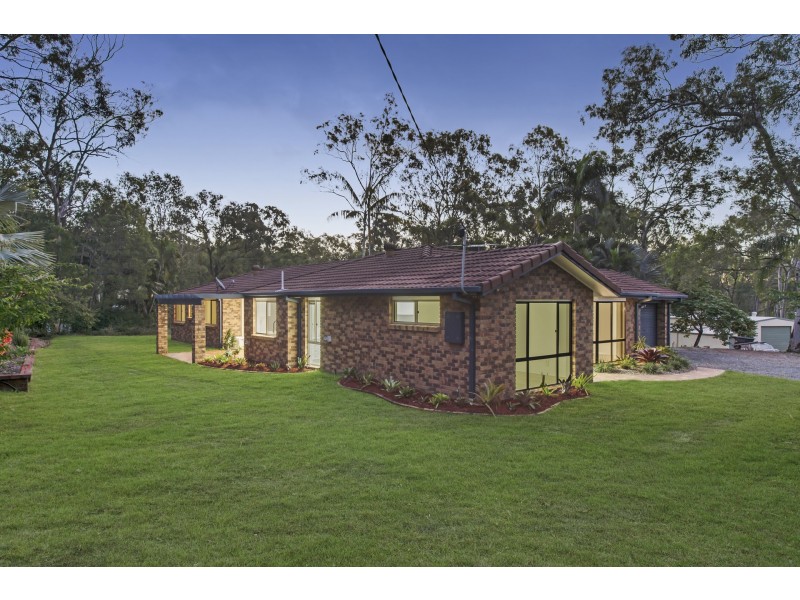 7 Oppermann Drive, Ormeau QLD 4208