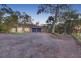 7 Oppermann Drive, Ormeau QLD 4208