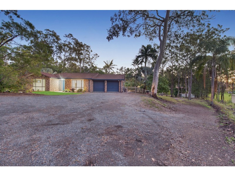 7 Oppermann Drive, Ormeau QLD 4208