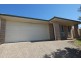 53 Kilkivan Drive, Ormeau QLD 4208