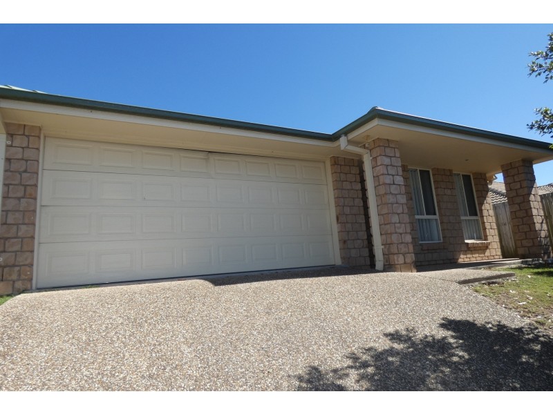 53 Kilkivan Drive, Ormeau QLD 4208