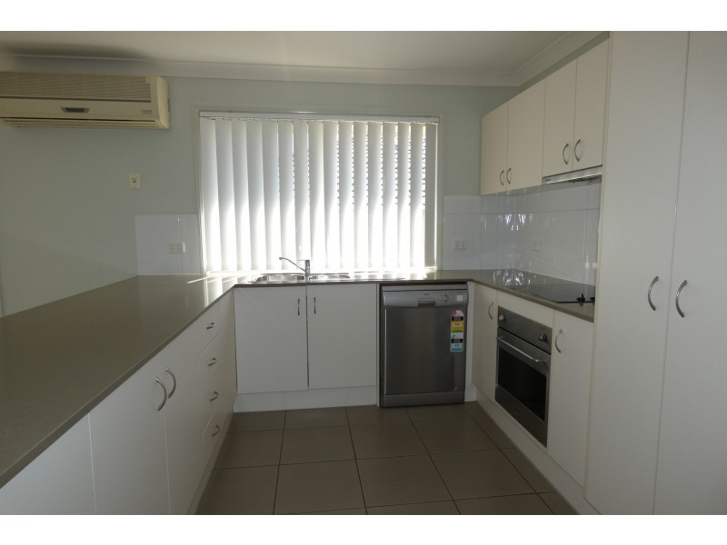53 Kilkivan Drive, Ormeau QLD 4208