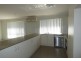 53 Kilkivan Drive, Ormeau QLD 4208