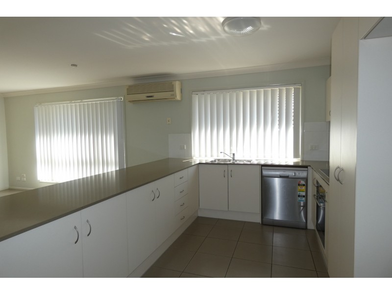 53 Kilkivan Drive, Ormeau QLD 4208