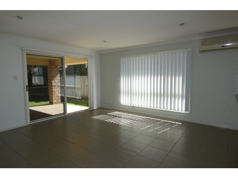 53 Kilkivan Drive, Ormeau QLD 4208
