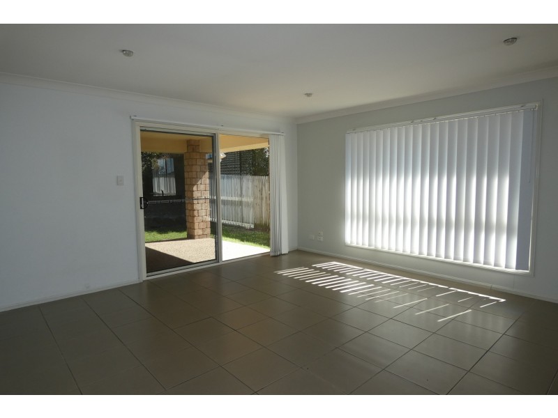 53 Kilkivan Drive, Ormeau QLD 4208