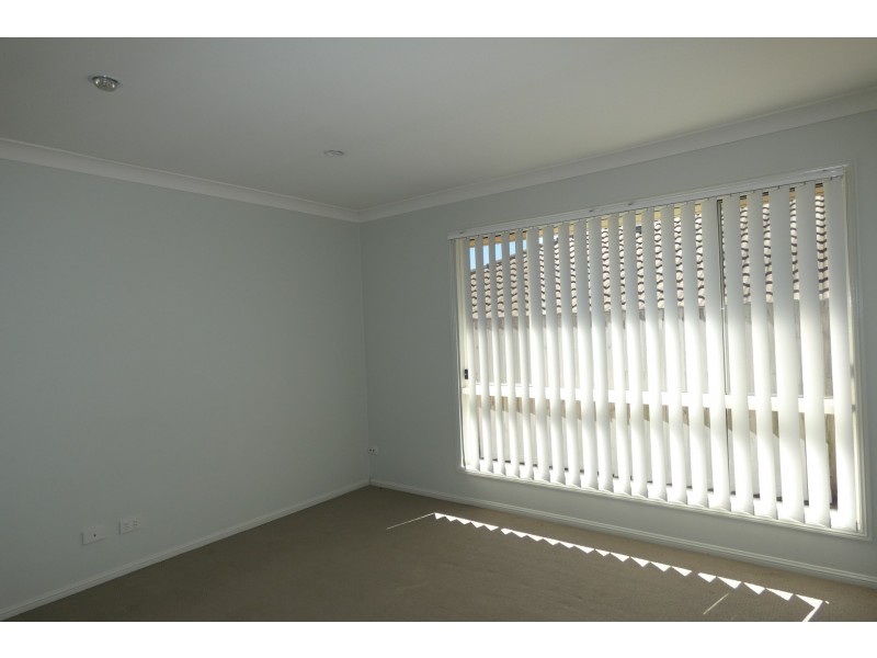 53 Kilkivan Drive, Ormeau QLD 4208