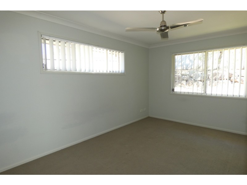 53 Kilkivan Drive, Ormeau QLD 4208