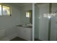 53 Kilkivan Drive, Ormeau QLD 4208