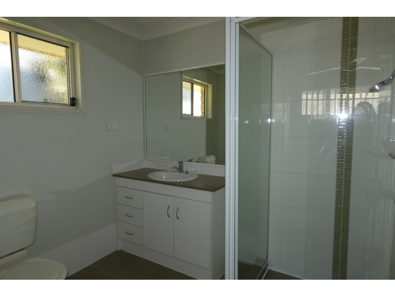 53 Kilkivan Drive, Ormeau QLD 4208