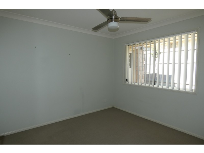 53 Kilkivan Drive, Ormeau QLD 4208