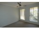 53 Kilkivan Drive, Ormeau QLD 4208
