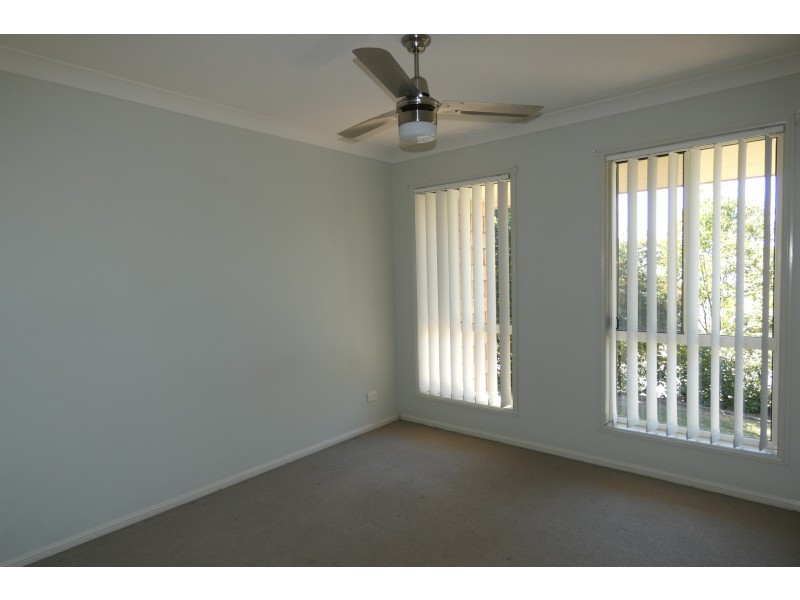 53 Kilkivan Drive, Ormeau QLD 4208