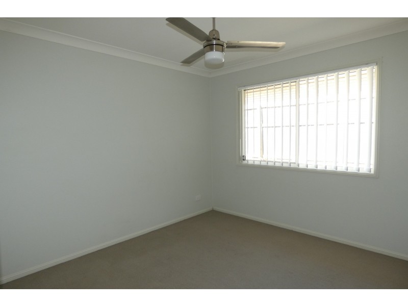 53 Kilkivan Drive, Ormeau QLD 4208