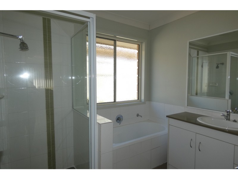 53 Kilkivan Drive, Ormeau QLD 4208