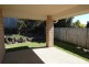 53 Kilkivan Drive, Ormeau QLD 4208
