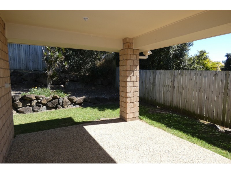 53 Kilkivan Drive, Ormeau QLD 4208
